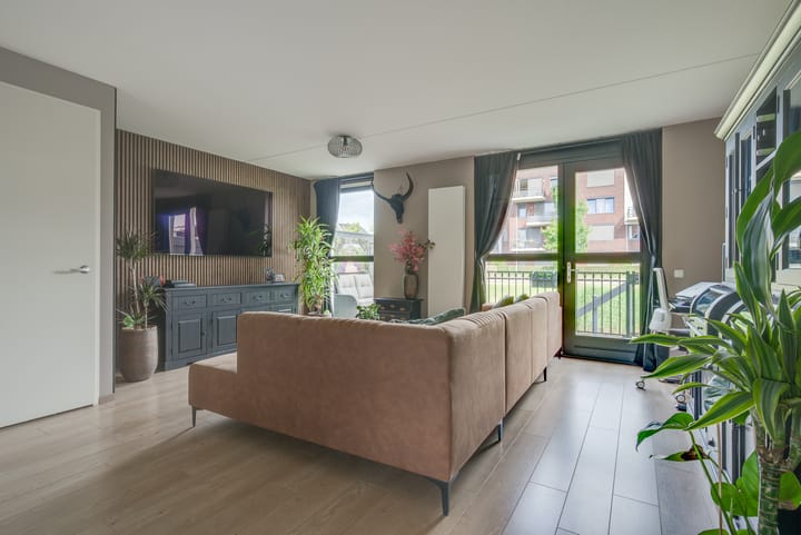 Photo 2 of Middeloo 32