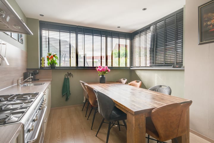 Photo 3 of Middeloo 32