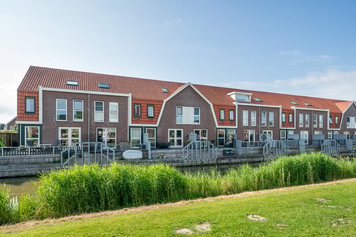 Photo 5 of Middeloo 32