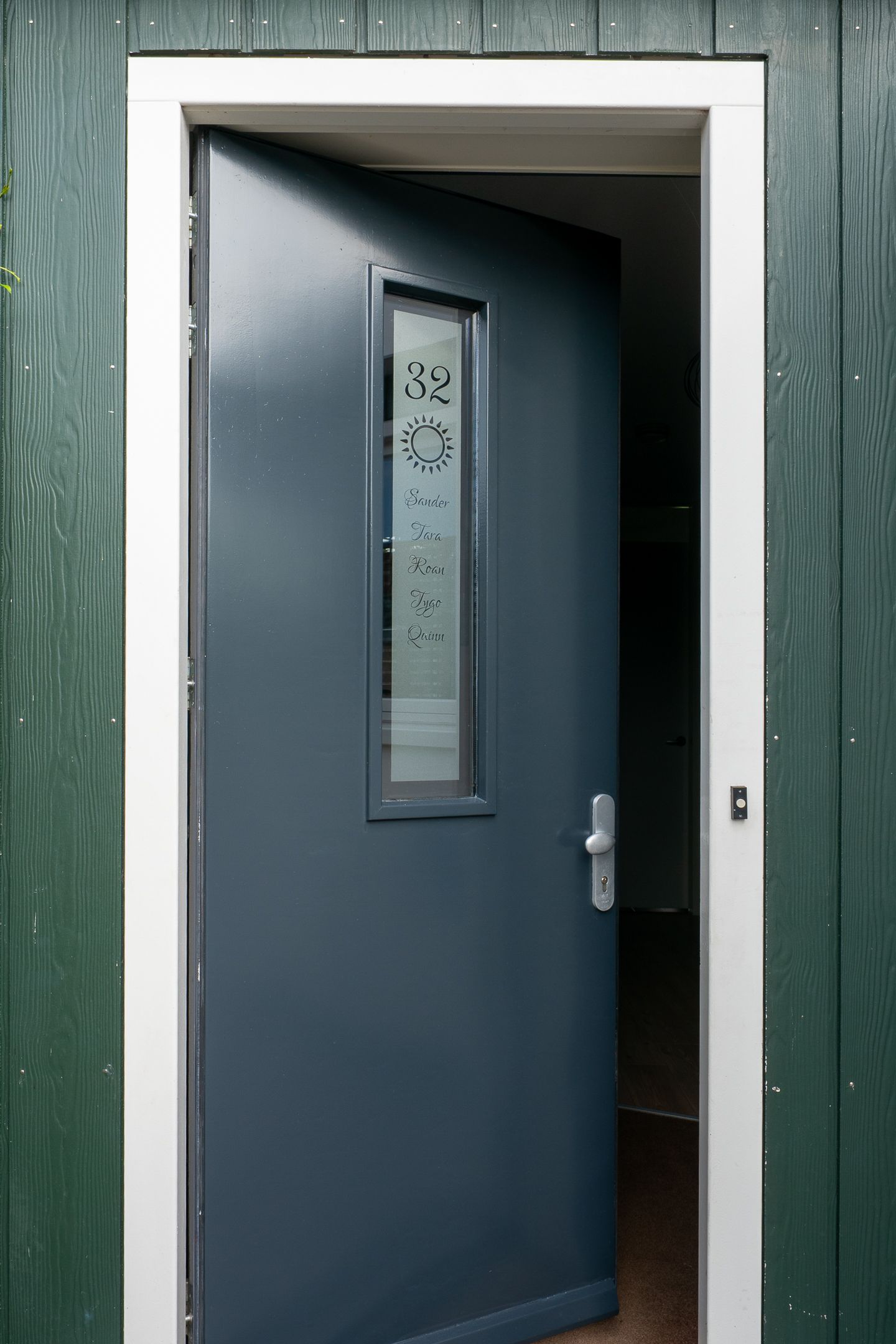 Foto 6 van Middeloo 32