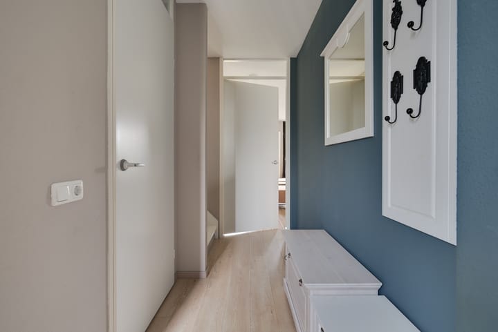 Photo 7 of Middeloo 32