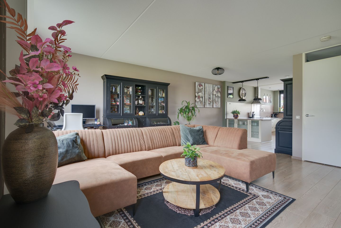 Foto 10 van Middeloo 32