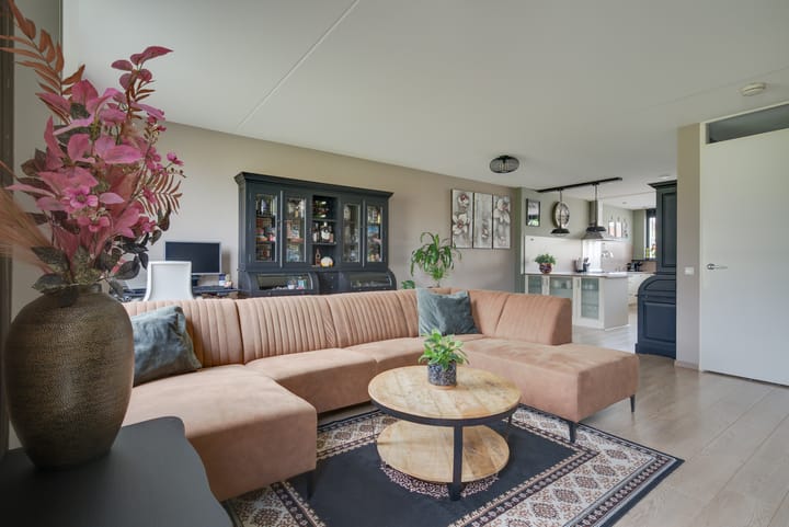 Photo 10 of Middeloo 32