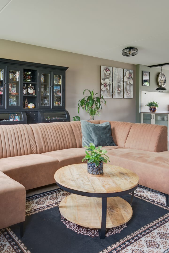 Photo 11 of Middeloo 32