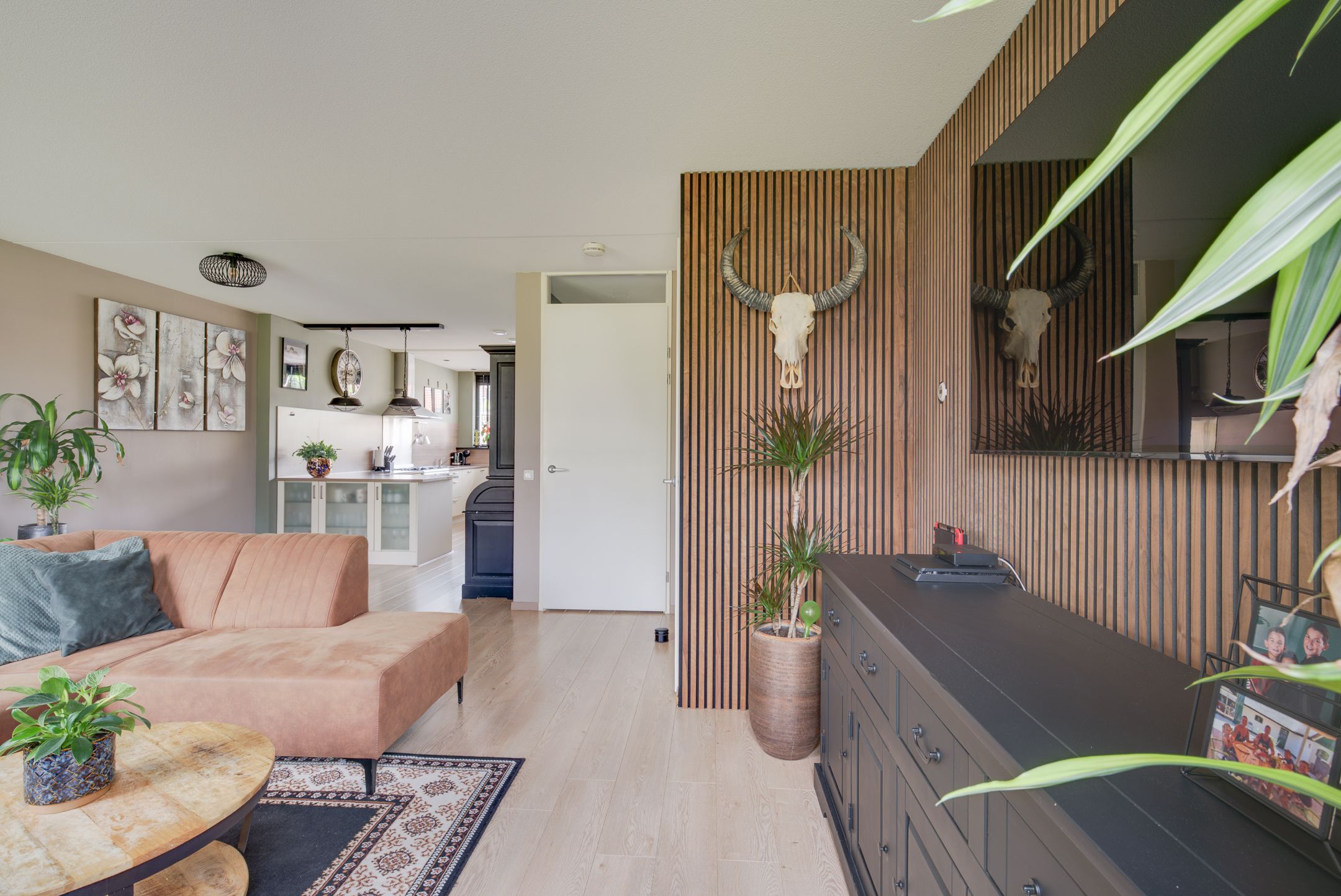 Foto 12 van Middeloo 32