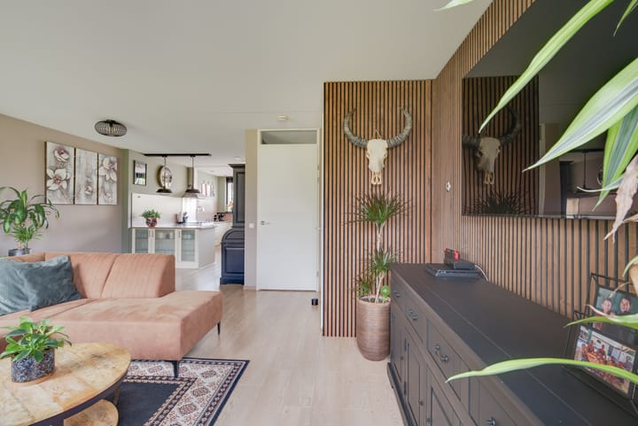 Photo 12 of Middeloo 32