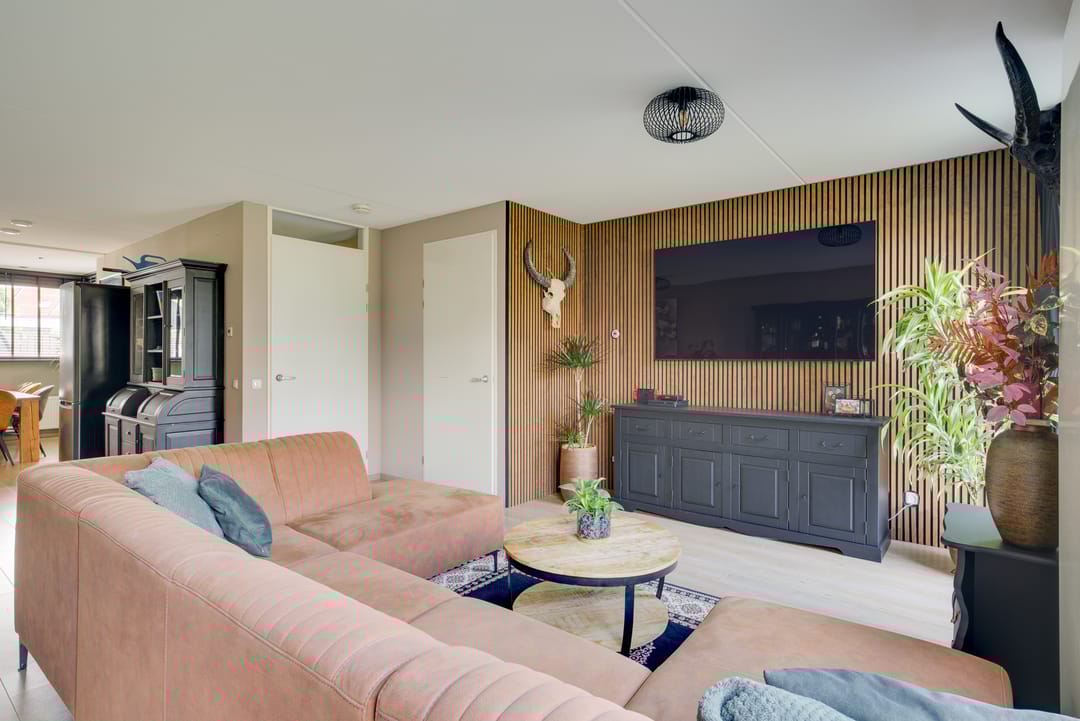 Foto 13 van Middeloo 32