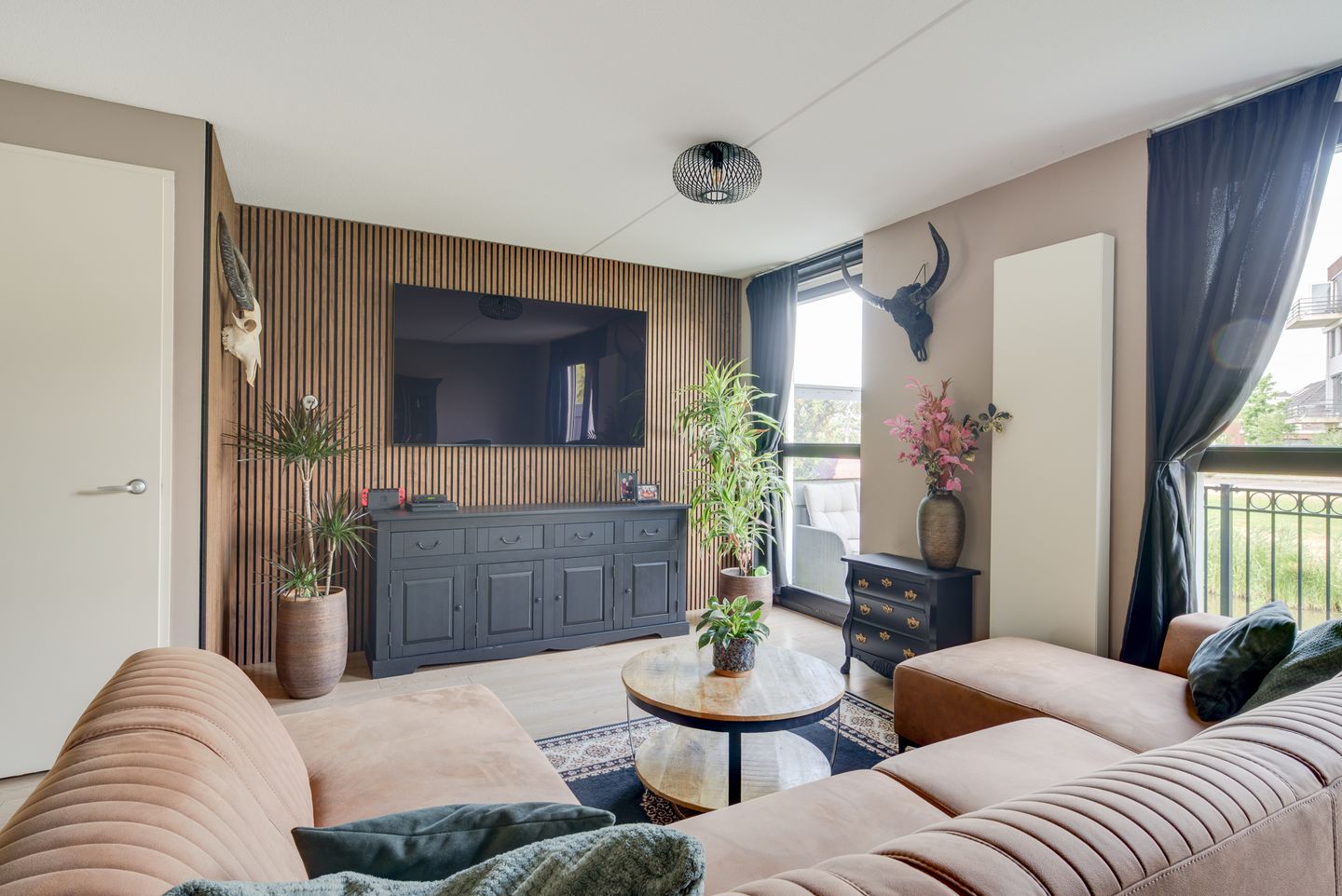 Foto 14 van Middeloo 32