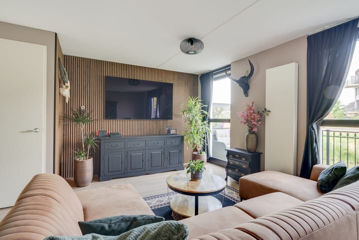 Photo 14 of Middeloo 32