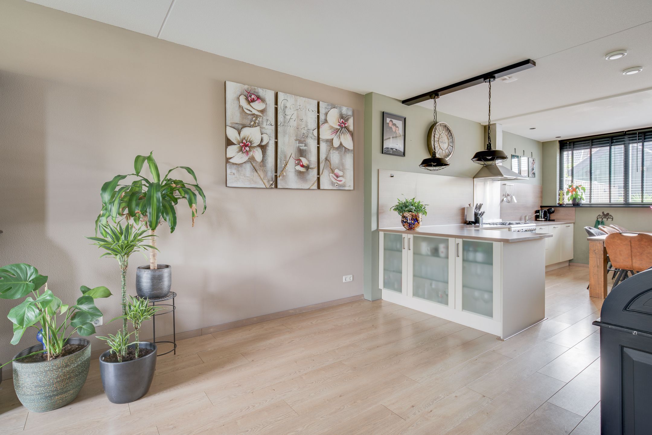 Foto 15 van Middeloo 32