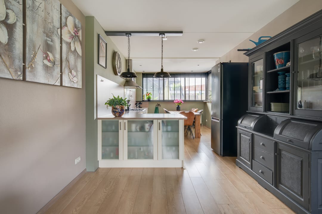 Foto 16 van Middeloo 32