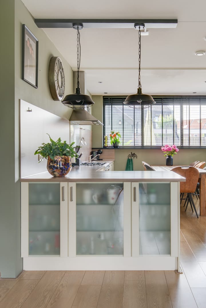 Photo 17 of Middeloo 32