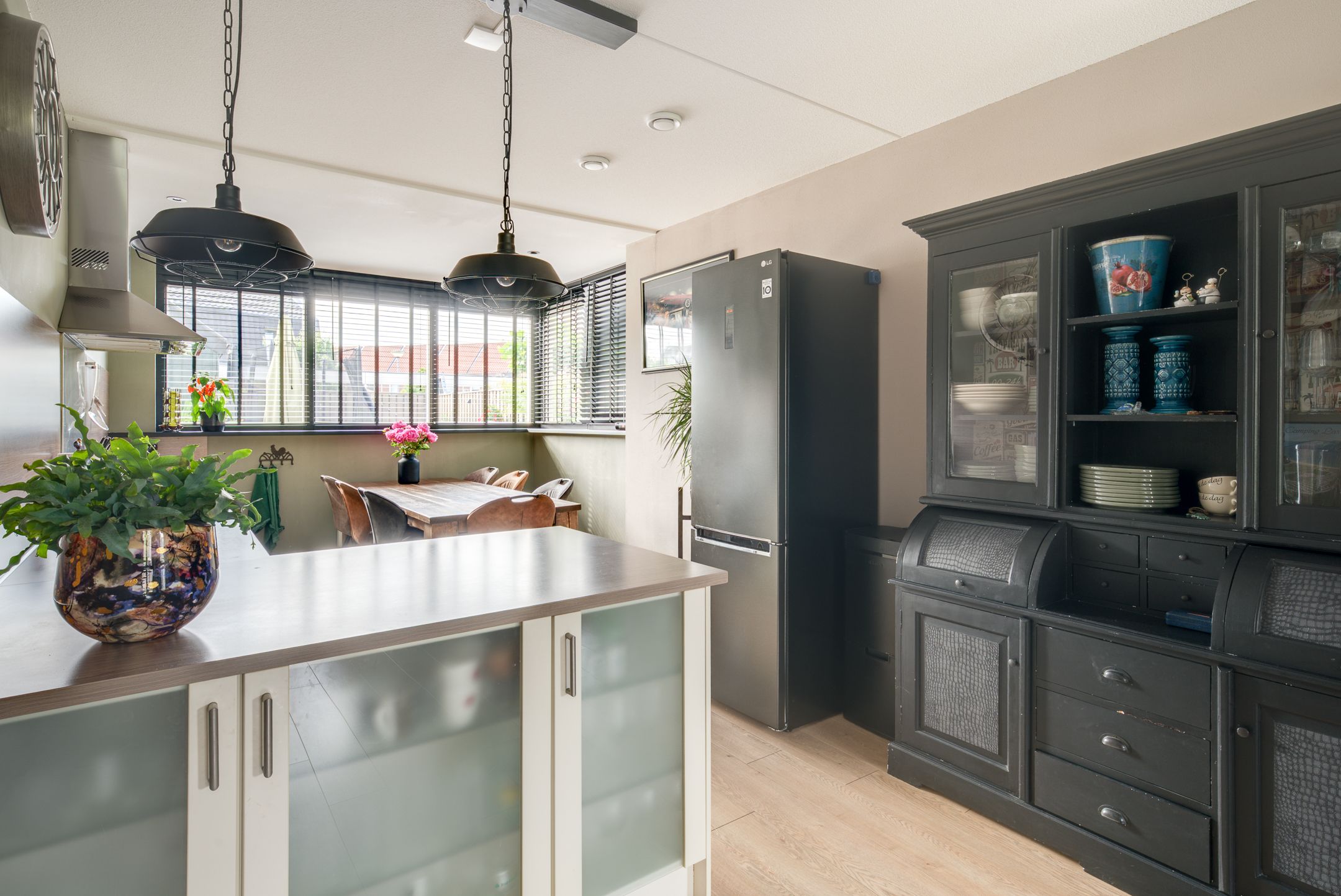 Foto 18 van Middeloo 32