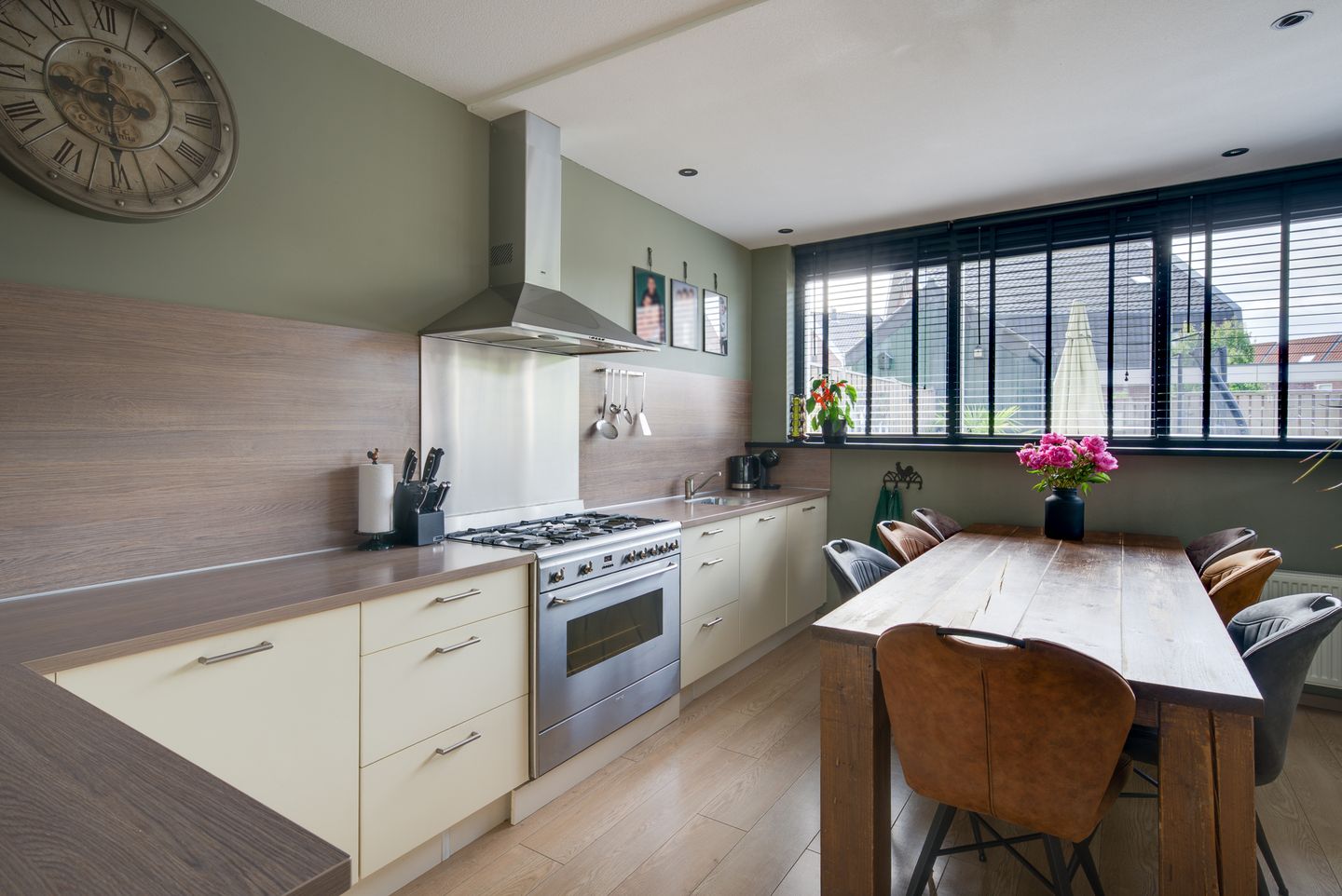 Foto 19 van Middeloo 32