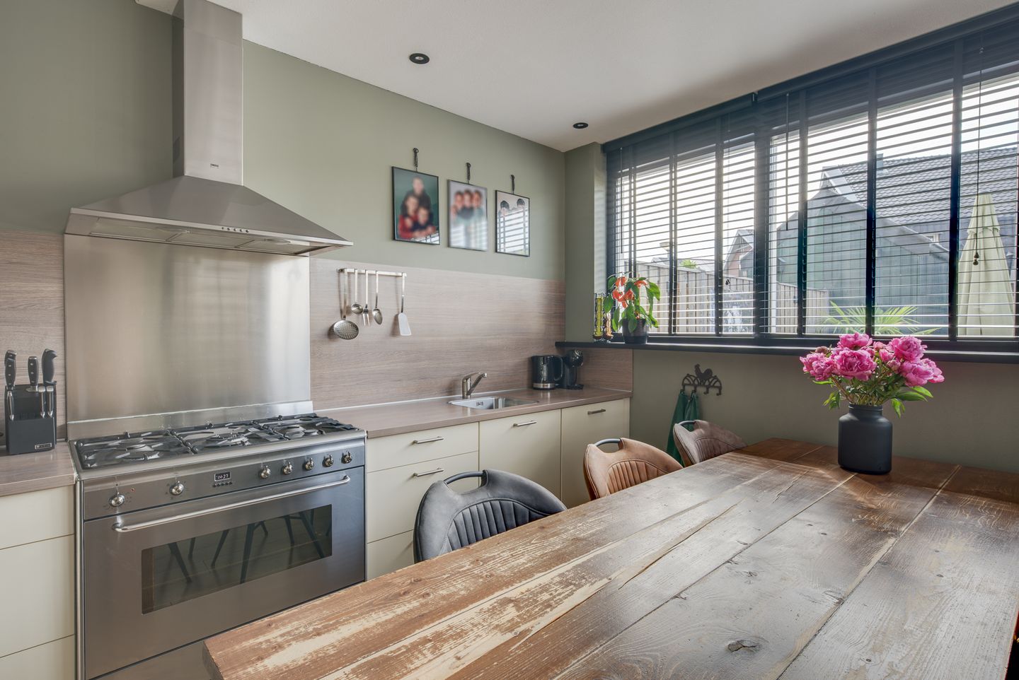 Foto 20 van Middeloo 32