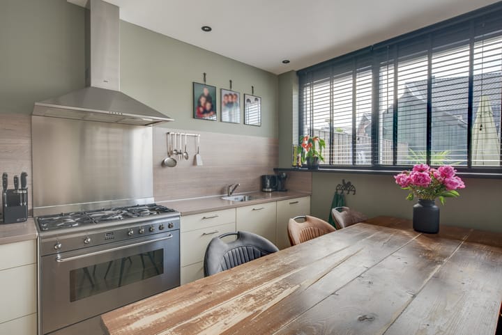 Photo 20 of Middeloo 32