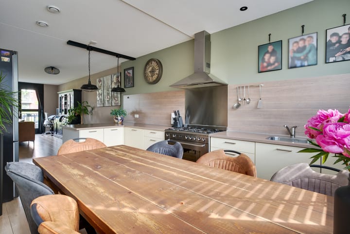 Photo 21 of Middeloo 32