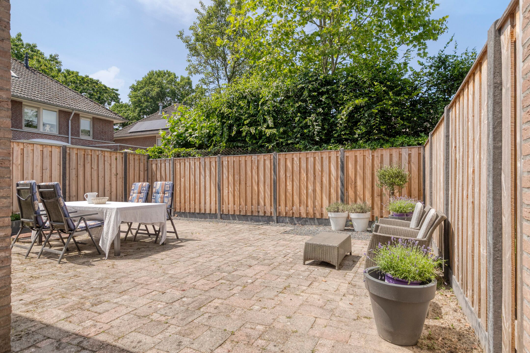 Photo 3 of Varendonk 1