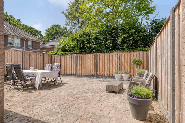 Foto 3 van Varendonk 1