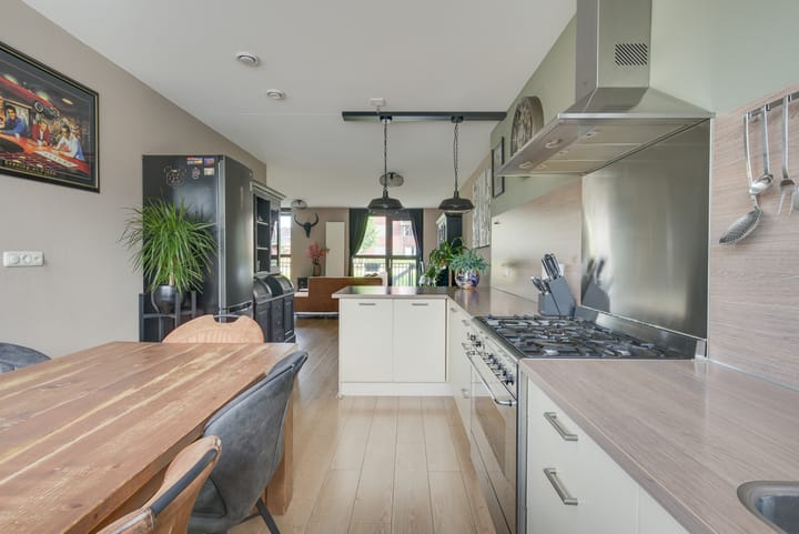 Photo 22 of Middeloo 32