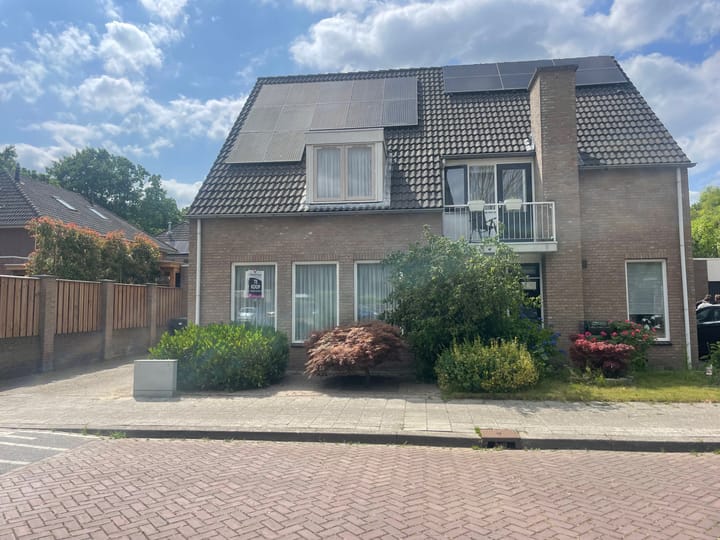 Foto 4 van Varendonk 1