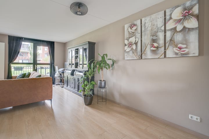 Photo 23 of Middeloo 32