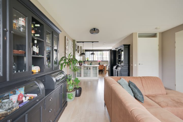 Photo 24 of Middeloo 32