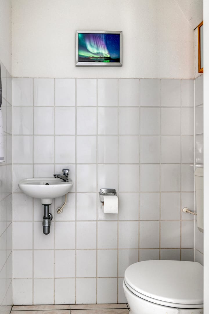 Foto 6 van Varendonk 1