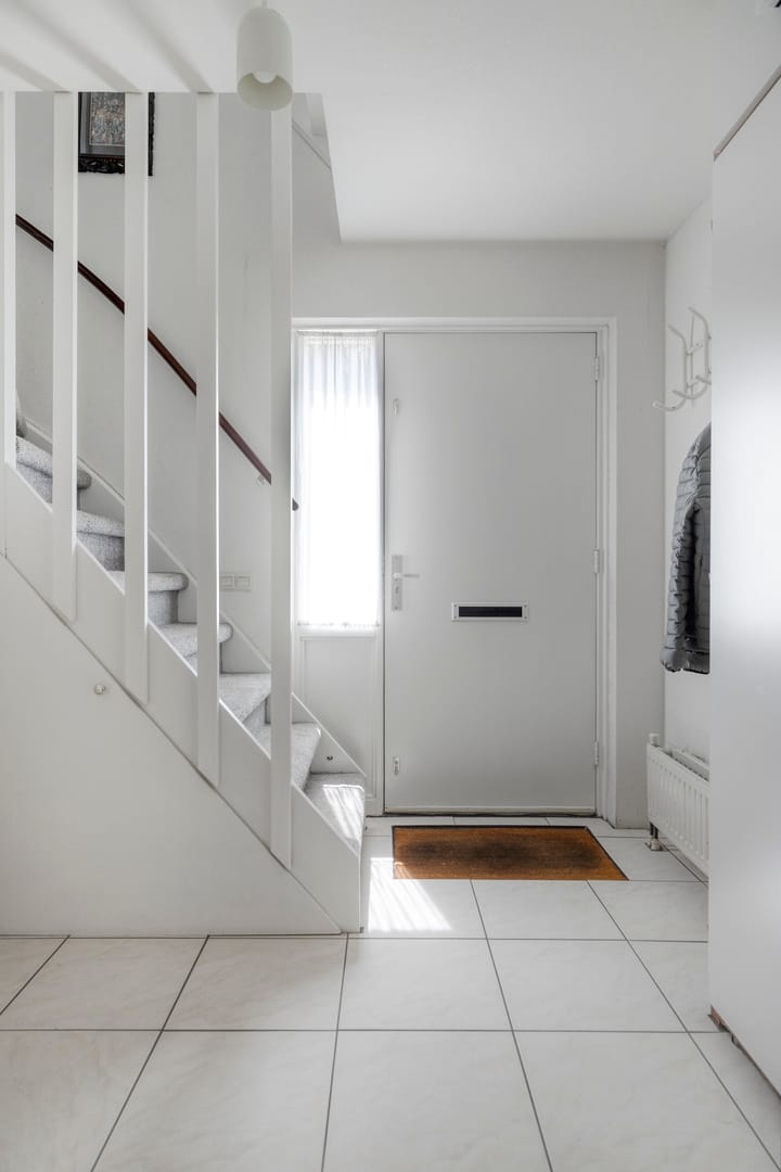 Foto 5 van Varendonk 1