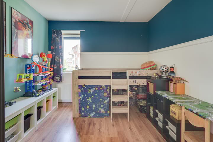 Photo 25 of Middeloo 32