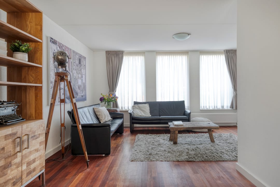 Photo 7 of Varendonk 1