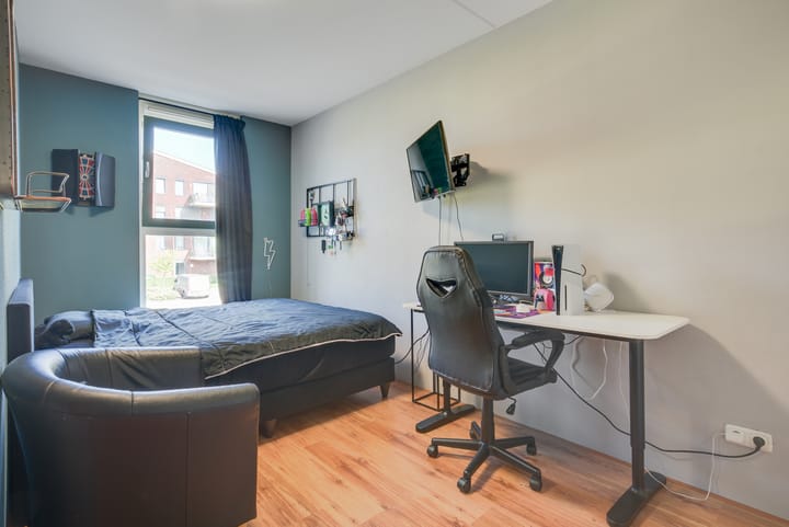 Photo 26 of Middeloo 32