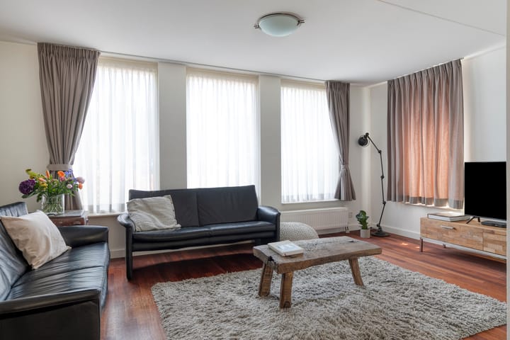 Foto 8 van Varendonk 1