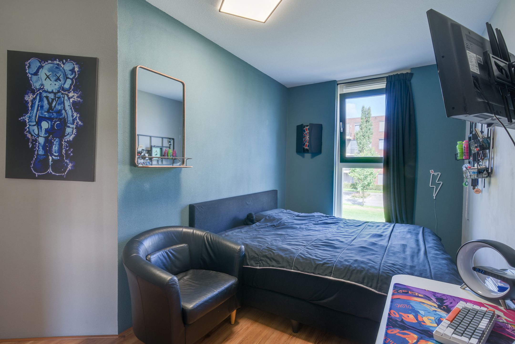 Foto 27 van Middeloo 32