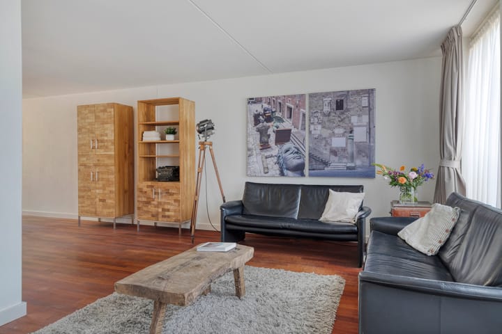 Foto 9 van Varendonk 1