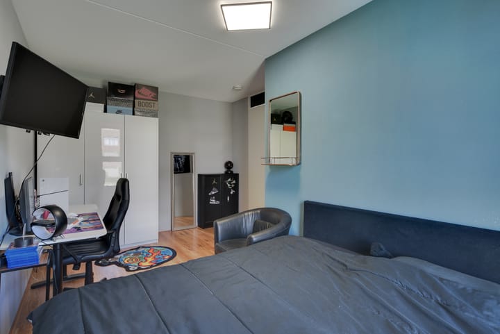 Photo 28 of Middeloo 32