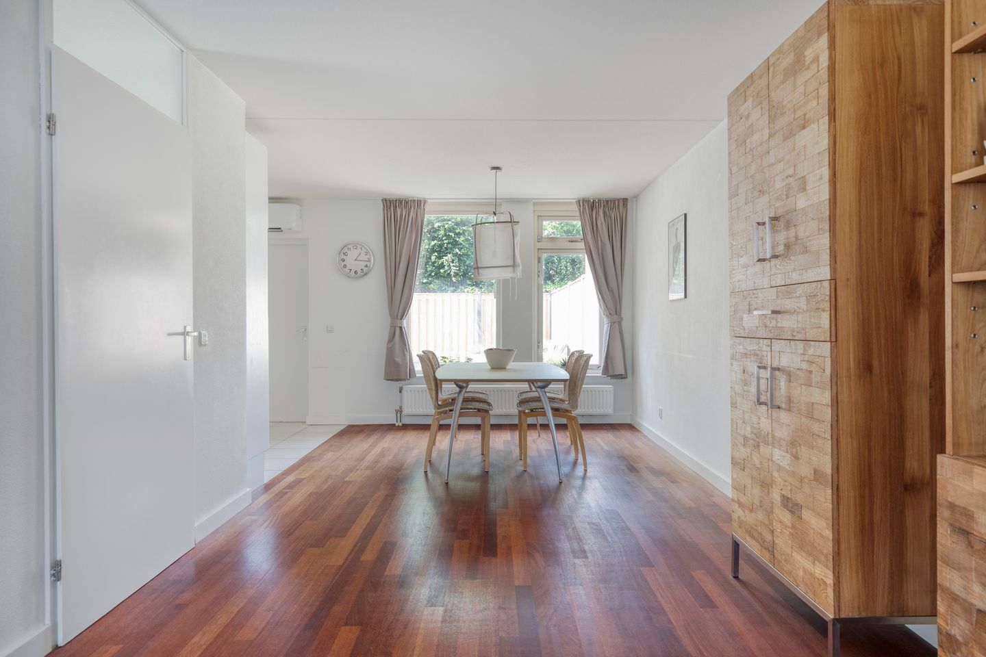 Photo 10 of Varendonk 1