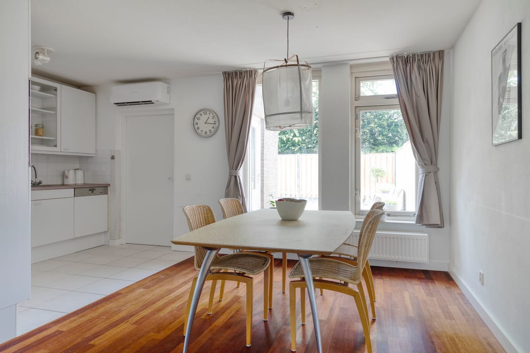 Photo 11 of Varendonk 1