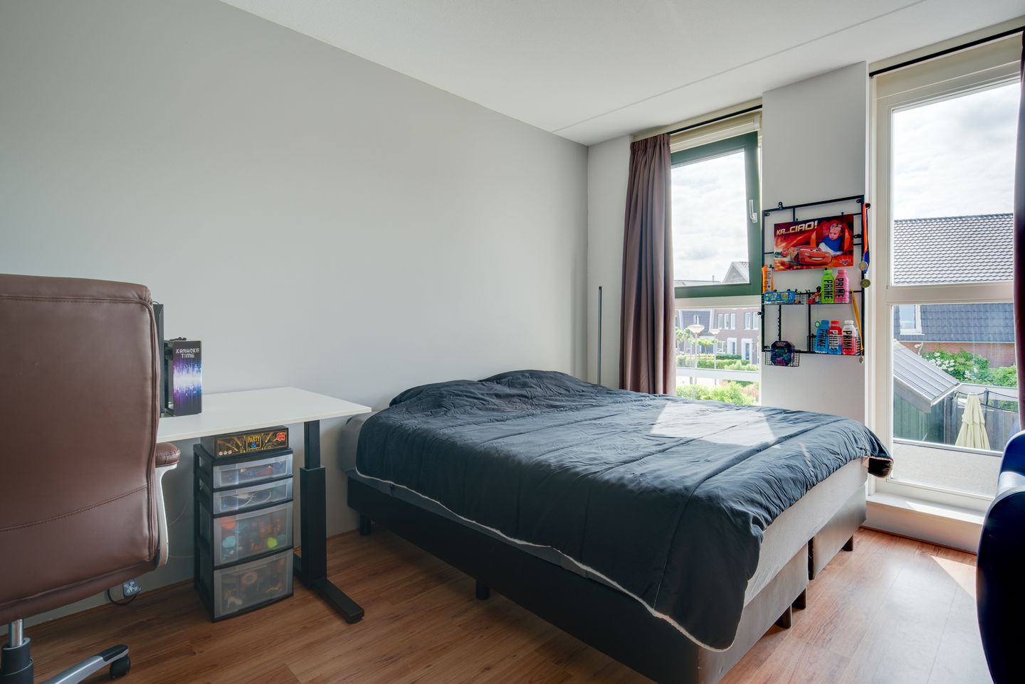 Foto 29 van Middeloo 32