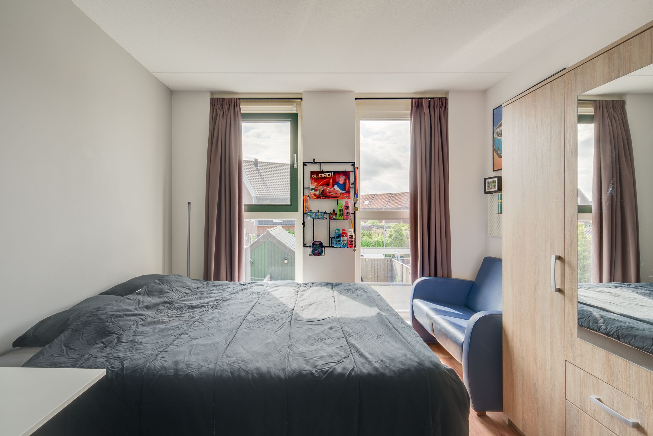 Foto 30 van Middeloo 32