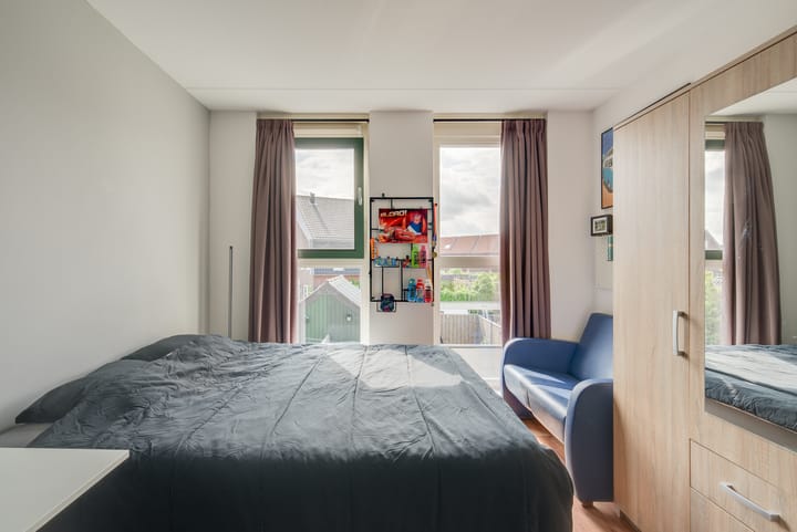 Photo 30 of Middeloo 32