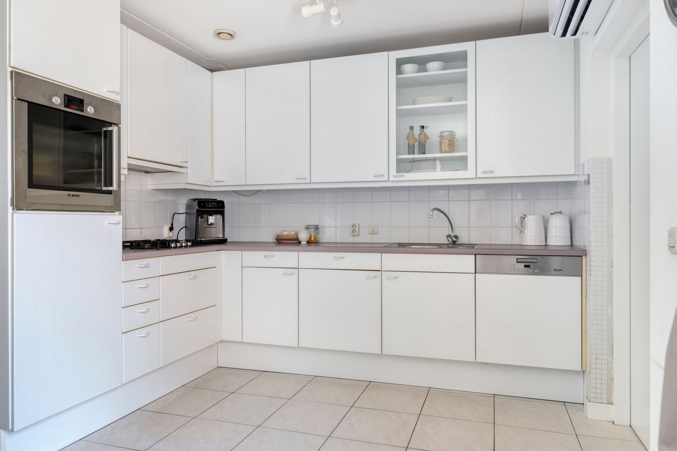 Photo 12 of Varendonk 1