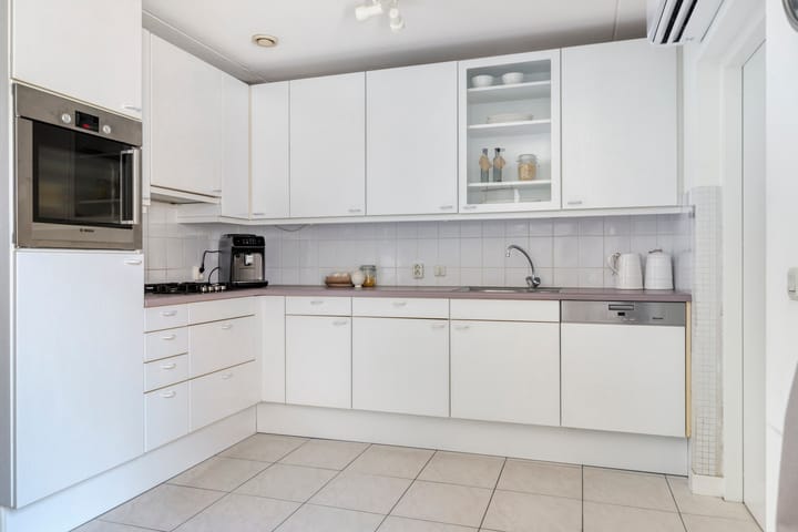 Foto 12 van Varendonk 1