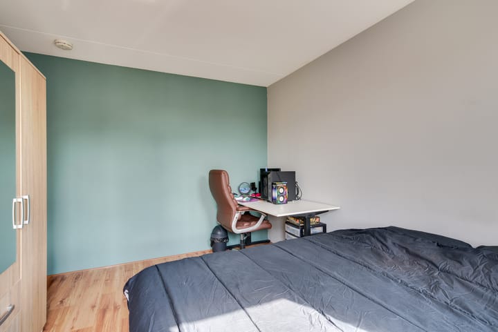 Photo 31 of Middeloo 32