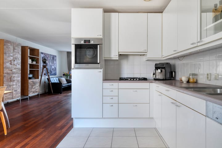 Foto 13 van Varendonk 1