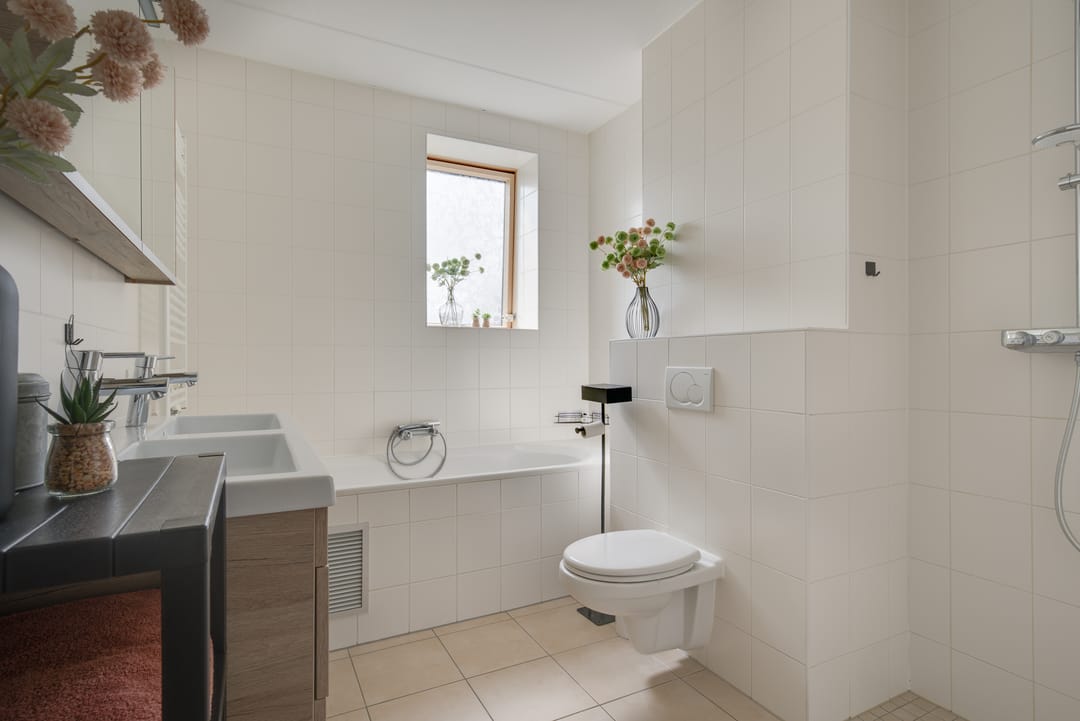 Foto 32 van Middeloo 32