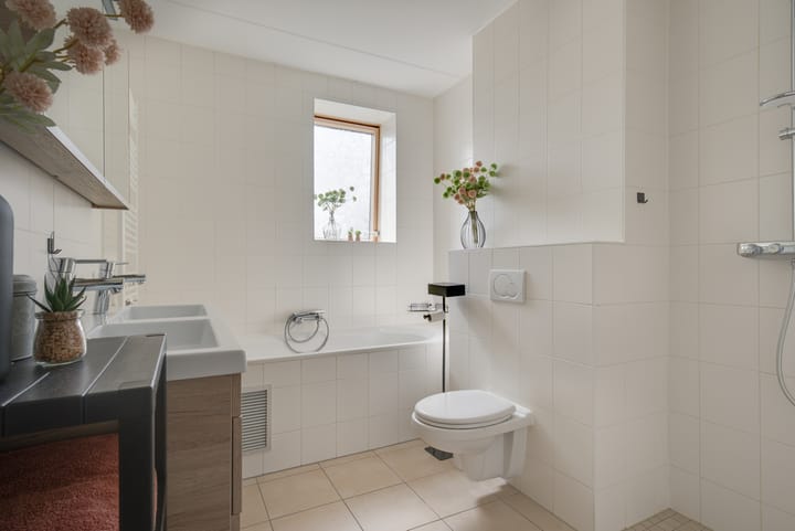 Photo 32 of Middeloo 32