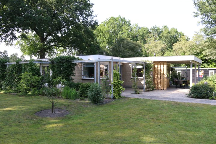 Foto 1 van Stoevenweg 23