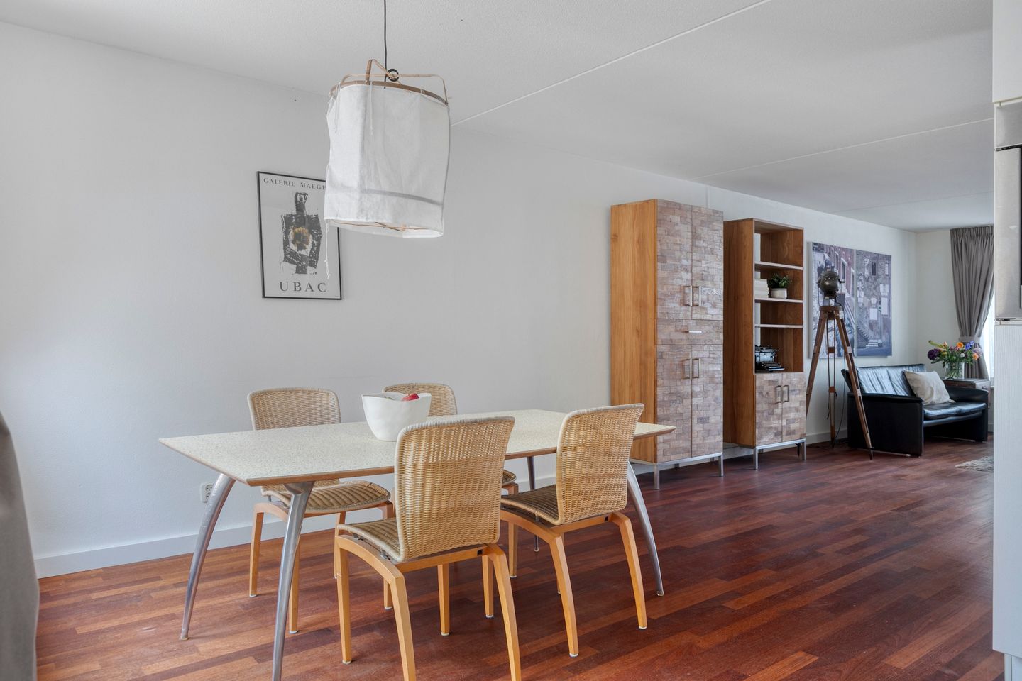 Photo 14 of Varendonk 1