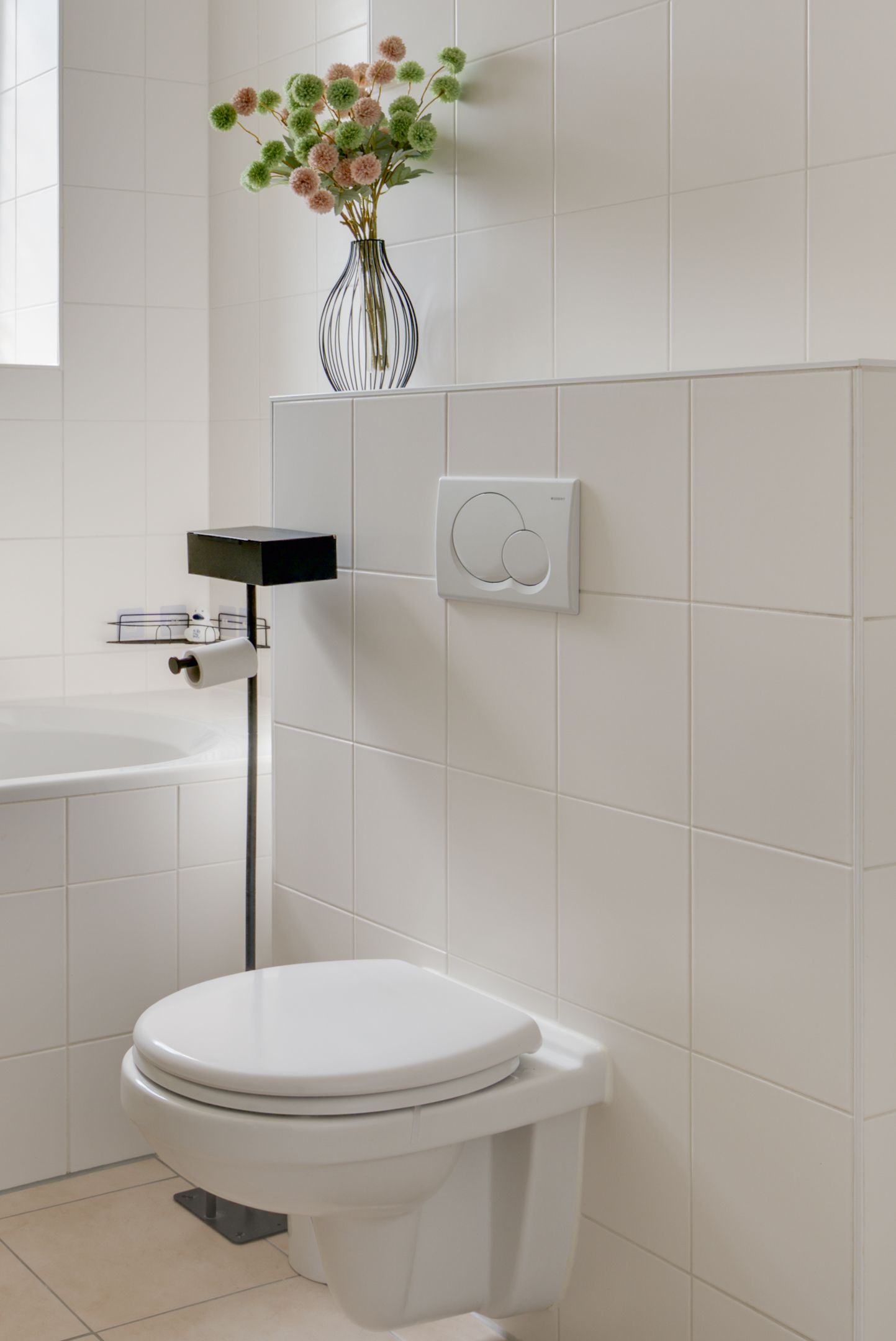 Foto 33 van Middeloo 32